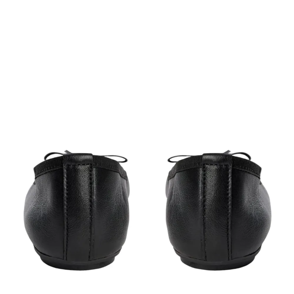 Clearance Sofie Schnoor Ballerinasko Dame