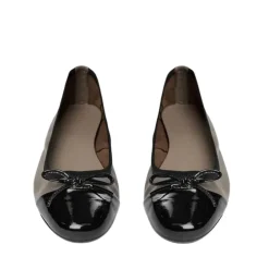 Best Sofie Schnoor Ballerinasko Dame