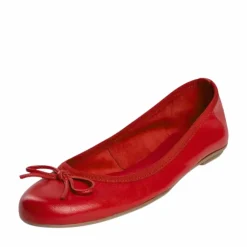 Outlet Sofie Schnoor Ballerinasko Dame