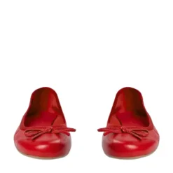 Outlet Sofie Schnoor Ballerinasko Dame