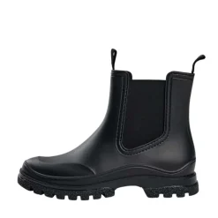 Best Sofie Schnoor Gummistøvle Dame Sort