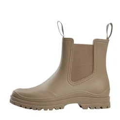 Sale Sofie Schnoor Gummistøvle Dame Beige