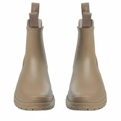Sale Sofie Schnoor Gummistøvle Dame Beige