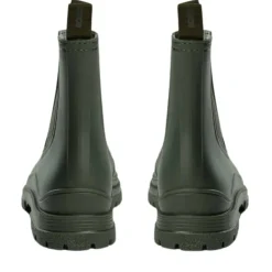 Hot Sofie Schnoor Gummistøvle Dame Grøn