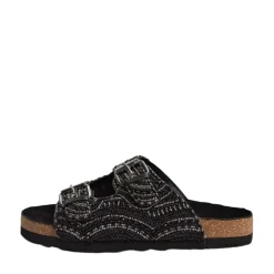 Clearance Sofie Schnoor Sandal Dame