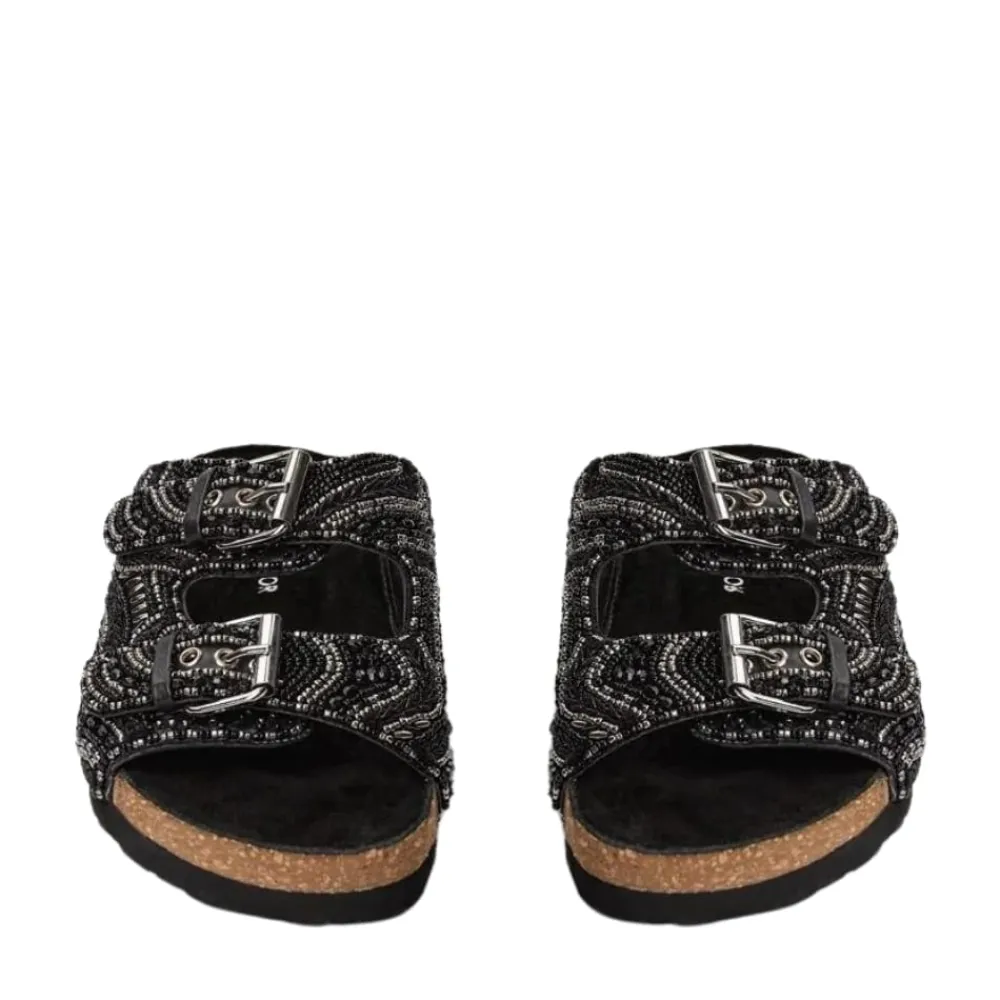 Clearance Sofie Schnoor Sandal Dame