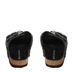 Clearance Sofie Schnoor Sandal Dame