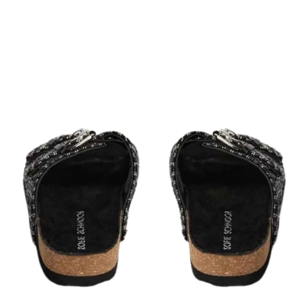 Clearance Sofie Schnoor Sandal Dame