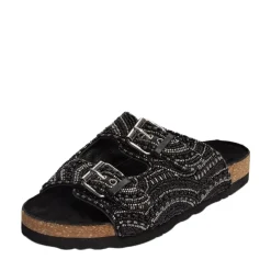 Clearance Sofie Schnoor Sandal Dame