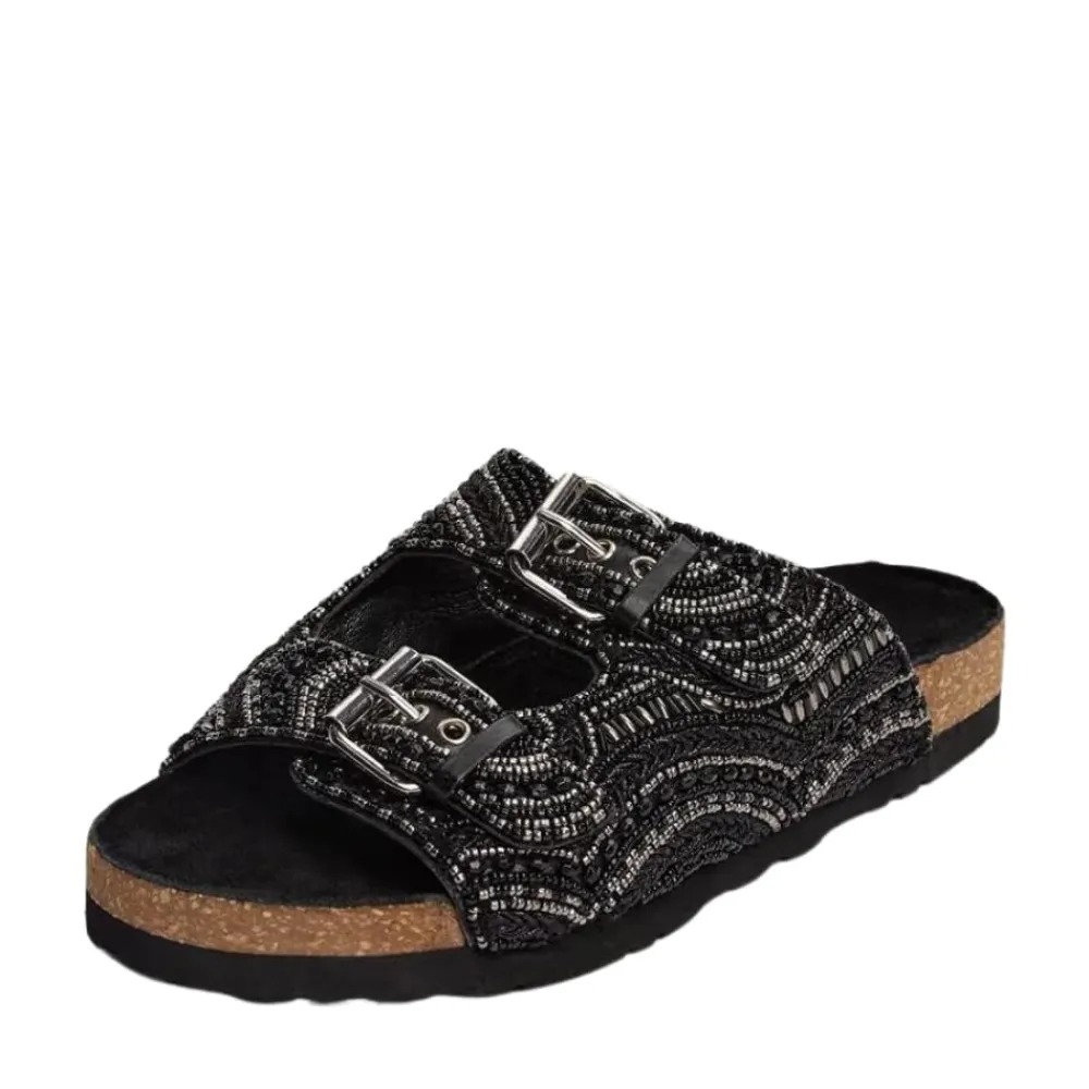 Clearance Sofie Schnoor Sandal Dame