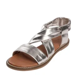 Outlet Sofie Schnoor Sandal Dame Sølv