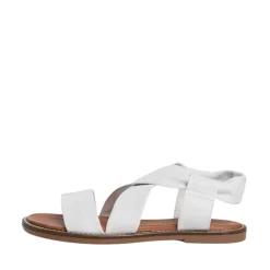 Discount Sofie Schnoor Sandal Dame Hvid