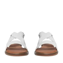 Discount Sofie Schnoor Sandal Dame Hvid