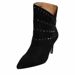 Online Sofie Schnoor Støvle Dame