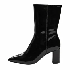 Discount Sofie Schnoor Støvle Dame Sort