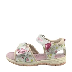 New Ølholm Sprox Sandal Børn