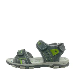 Hot Ølholm Sprox Sandal Børn