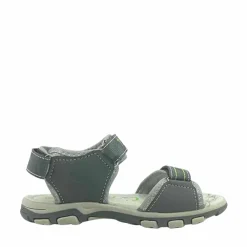 Hot Ølholm Sprox Sandal Børn
