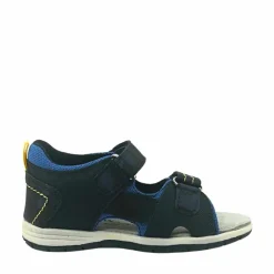 Discount Ølholm Sprox Sandal Børn