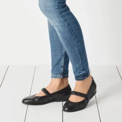 Discount Tamaris Ballerinasko Dame