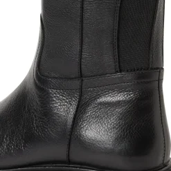 Outlet Tamaris Lang Støvle Dame