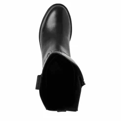 Outlet Tamaris Lang Støvle Dame