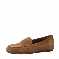 Clearance Tamaris Loafers Dame