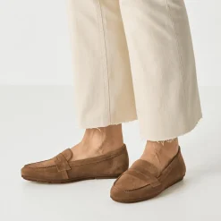 Clearance Tamaris Loafers Dame