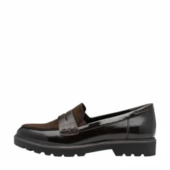 Clearance Tamaris Loafers Dame