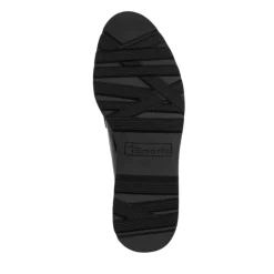 Clearance Tamaris Loafers Dame