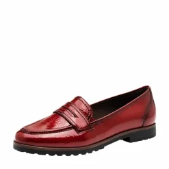 New Tamaris Loafers Dame