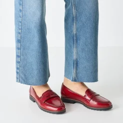 New Tamaris Loafers Dame