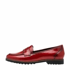 New Tamaris Loafers Dame