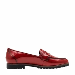 New Tamaris Loafers Dame