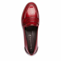 New Tamaris Loafers Dame