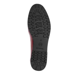 New Tamaris Loafers Dame