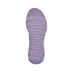 New Tamaris Nowana Sneakers Dame Grøn