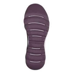 Hot Tamaris Nowana Sneakers Dame Sort