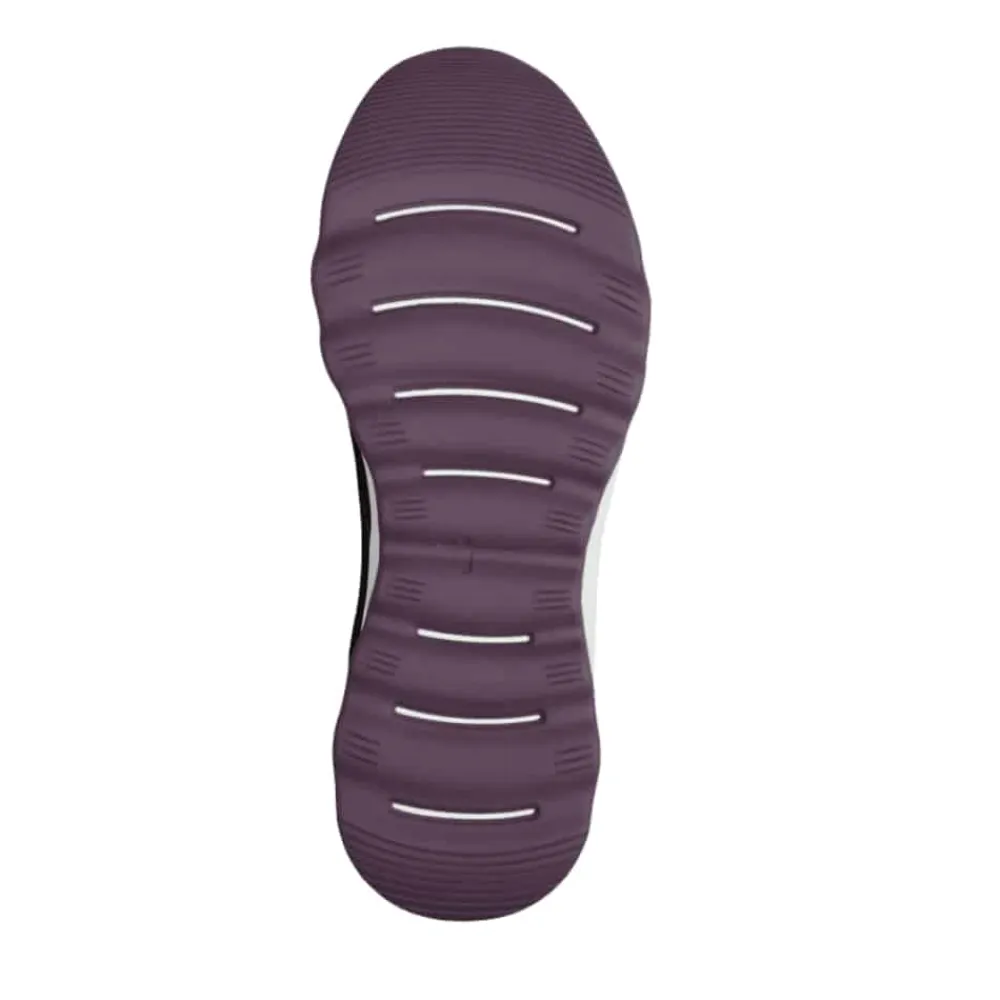 Hot Tamaris Nowana Sneakers Dame Sort