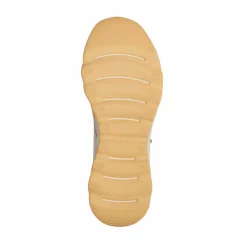 Sale Tamaris Nowana Sneakers Dame Rosa