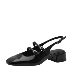 Sale Tamaris Pumps Dame
