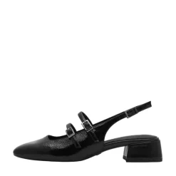 Sale Tamaris Pumps Dame