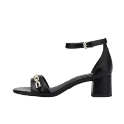 Tamaris Sandal Dame