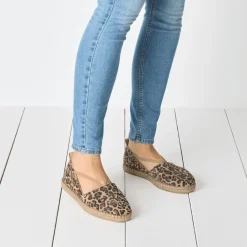 Discount Tamaris Sko Dame