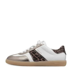 Sale Tamaris Sneakers Dame