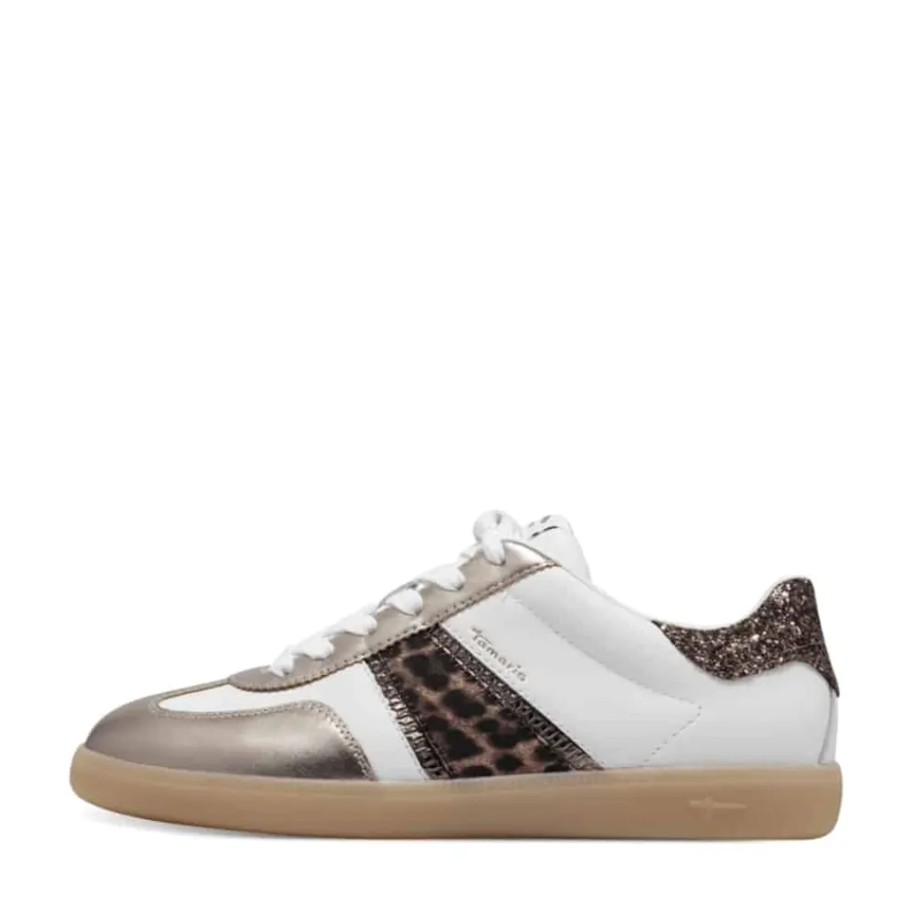 Sale Tamaris Sneakers Dame