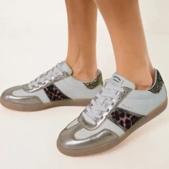 Sale Tamaris Sneakers Dame
