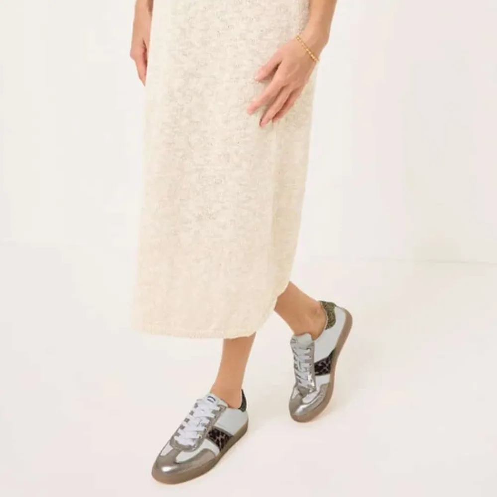 Sale Tamaris Sneakers Dame