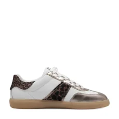 Sale Tamaris Sneakers Dame