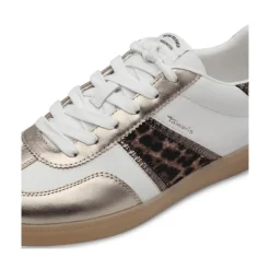Sale Tamaris Sneakers Dame